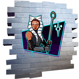Ready Rebel — Epic Spray