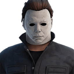 Michael Myers — Epic Outfit