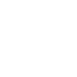 Cupid's Arrow — Rare Emote
