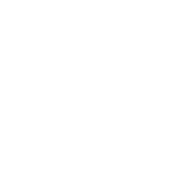 Jack's Scary Face — Epic Emote