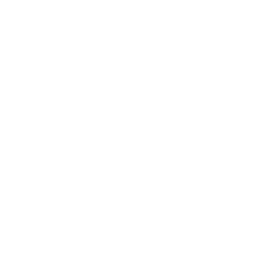 Jump Rope Jig — Rare Emote