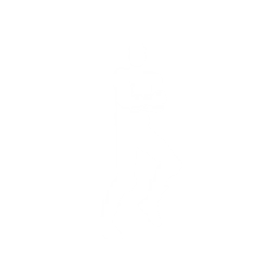 Starlit — Rare Emote