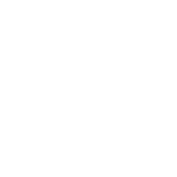 Sweet! — Rare Emote