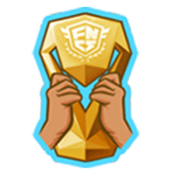 Raise It High — Uncommon Emoticon