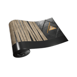 Wrapped — Uncommon Wrap