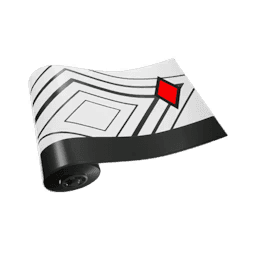 King of Diamonds — Uncommon Wrap