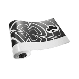 King of Clubs — Uncommon Wrap