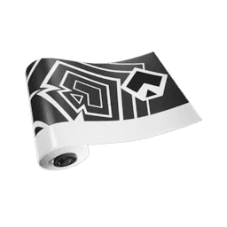 King of Spades — Uncommon Wrap