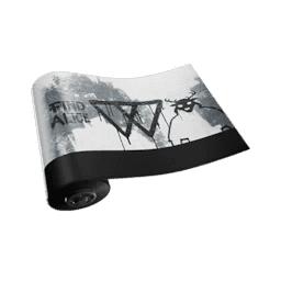 Dark Place — Epic Wrap
