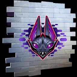 Hypno-Bat — Uncommon Spray