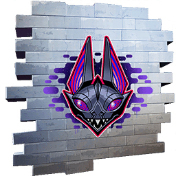 Hypno-Bat — Uncommon Spray