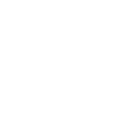 Catling Gun — Uncommon Emote