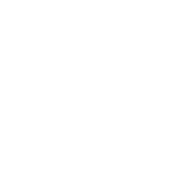 Prophetic Petals — Uncommon Emote