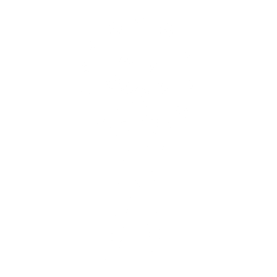 Telekinetic Power Breakfast — Uncommon Emote