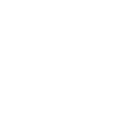 Lil' Longboat — Epic Emote