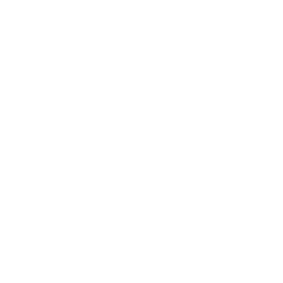 Hooray — Rare Emote