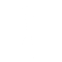 Do the 'Split — Rare Emote