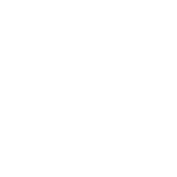 Do the 'Split — Rare Emote