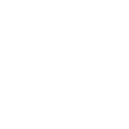 Walkin' Pretty — Rare Emote