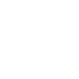Fastest Fastball — Rare Emote