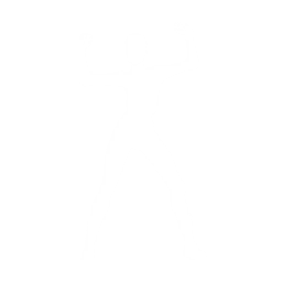 Flashback Breakdown — Rare Emote