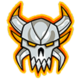Harbinger's Helm — Uncommon Emoticon
