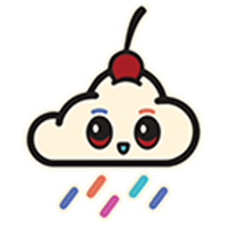 Sprinklin' — Uncommon Emoticon