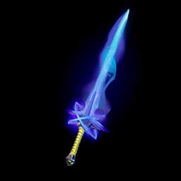 Pole Positioner — Epic Pickaxe