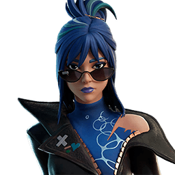 Hope — Epic Outfit