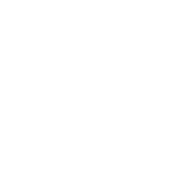 Real Slim Shady — Rare Emote