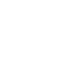 Nanner Ringer — Rare Emote