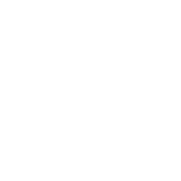 Surfin' Bird — Rare Emote