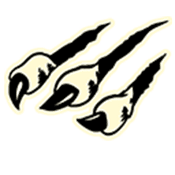 Claw Through — Uncommon Emoticon