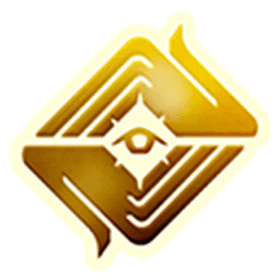 High Society — Uncommon Emoticon