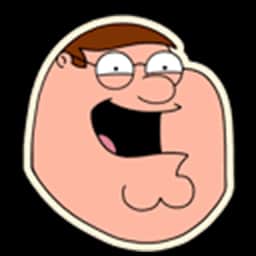 Hehehehehehe! — Uncommon Emoticon