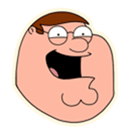 Hehehehehehe! — Uncommon Emoticon