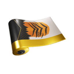 Victory Brawl — Uncommon Wrap