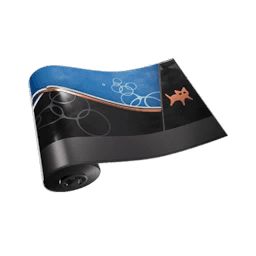 Sophisticat — Uncommon Wrap