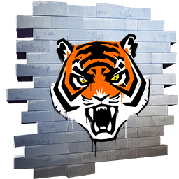 Oscar's Roar — Uncommon Spray