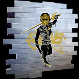 Riposte Ready — Uncommon Spray