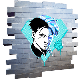 Je Suis Montague — Uncommon Spray