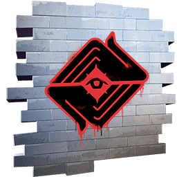 The Society — Uncommon Spray