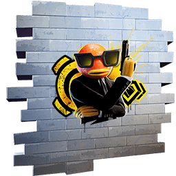 Combat Giller — Uncommon Spray