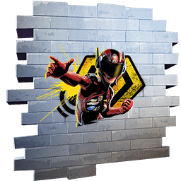 B.R.U.T.E. Competitor — Uncommon Spray