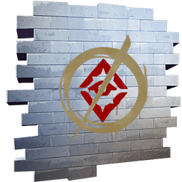 The Underground — Uncommon Spray