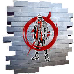 Jones Underground — Uncommon Spray