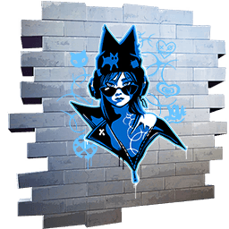 Hope's Look — Uncommon Spray