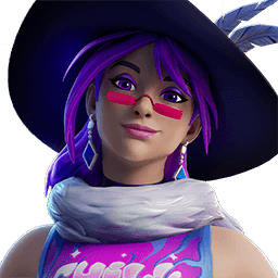 Reverie — Rare Outfit