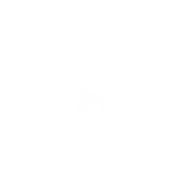 Popular Vibe — Rare Emote