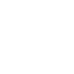 Popular Vibe — Rare Emote